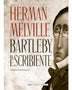 BARTLEBY, EL ESCRIBIENTE