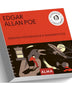 EDGAR ALLAN POE. ENIGMAS MISTERIOSOS E IMAGINATIVOS