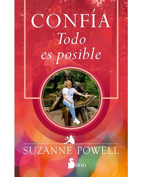 CONFÍA