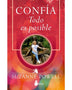 CONFÍA