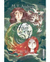 LAS HIJAS DE YS (MAB GRPHIC)