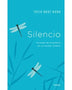 SILENCIO