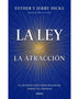LA LEY DE LA ATRACCION (URANO)