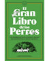 GRAN LIBRO DE LOS PERROS, EL (BLAKIE)