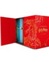ESTUCHE HARRY POTTER DRAGON(SALAMAN.. BOLSILLO)