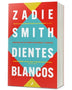DIENTES BLANCOS