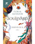 BOULEVARD. LIBRO 2