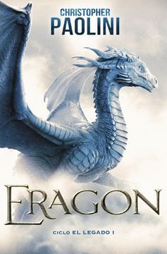 ERAGON(ROCABOLSILLO)