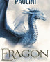 ERAGON(ROCABOLSILLO)