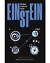 EINSTEIN MIS IDEAS MI VISION DEL MUNDO (TD)
