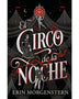 EL CIRCO DE LA NOCHE