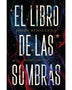 EL LIBRO DE LAS SOMBRAS