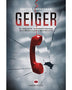 GEIGER