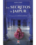 LOS SECRETOS DE JAIPUR