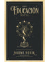 UNA EDUCACION MORTAL