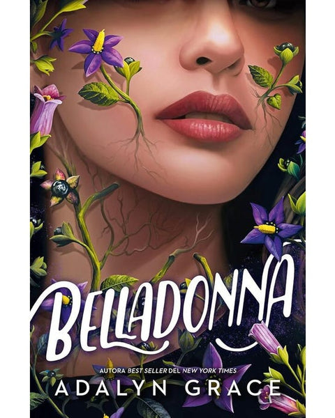 BELLADONNA