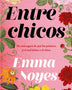 ENTRE CHICOS