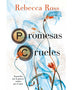 PROMESAS CRUELES -BOOKS4POCKET