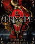 EL PRINCIPE