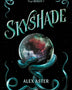 LIGHTLARK 3: SKYSHADE