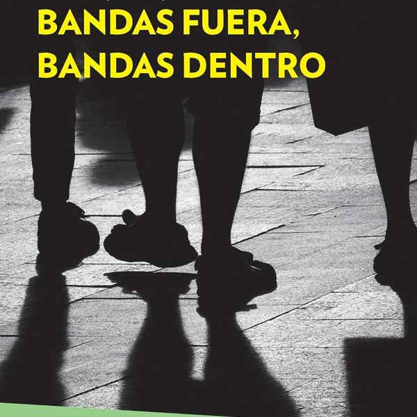 BANDAS FUERAS BANDAS DENTRO