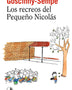 LOS RECREOS DEL PEQUEÑO NICOLÁS