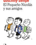 EL PEQUEÑO NICOLÁS Y SUS AMIGOS