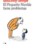 EL PEQUEÑO NICOLÁS TIENE PROBLEMAS