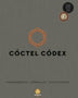 COCTEL CODEX (NEO PERSON)