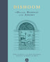 DISHOOM . “Desde Bombay con amor”