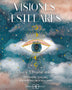 VISIONES ESTELARES (53 CARTAS + LIBRO GUIA)