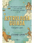 ASTROLOGIA GIADA