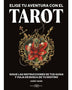 ELIGE TU AVENTURA CON EL TAROT