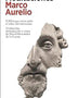 MEDITACIONES( ARPA )