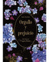 ORGULLO Y PREJUICIO ILUSTRADO POR MARYOLEIN BASTIN TD