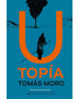 UTOPIA (TOMAS MORO) 