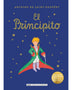 EL PRINCIPITO / CANTOS PINTADOS 