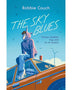 THE SKY BLUES (TBR)