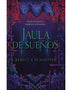 JAULA DE SUEÑOS (TBR)