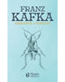 NARRATIVA COMPLETA DE FRANZ KAFKA TD