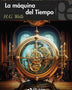 LA MAQUINA DEL TIEMPO