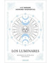 LOS LUMINARES