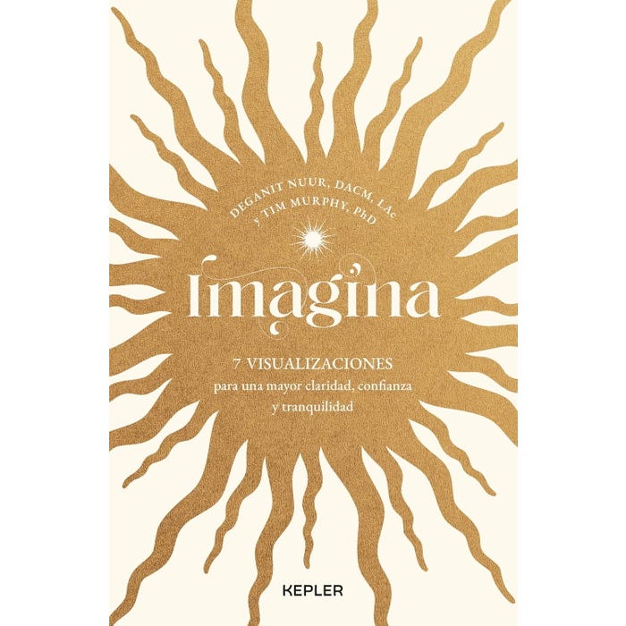 IMAGINA