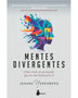 MENTES DIVERGENTES
