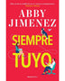 SIEMPRE TUYO