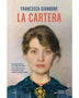 LA CARTERA