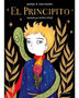 PRINCIPITO  (ILUSTRADO POR MARIA HESSE)