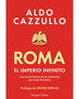 ROMA. El imperio infinito