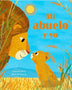 MI ABUELO Y YO(NUBEOCHO)