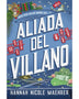 ALIADA DEL VILLANO